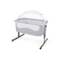 Chicco Mosquito Net For Next To Me Range White