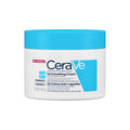 CeraVe urea salicylic acid ceramide smoothing cream 10% 340g body moisturizer Health Boutique