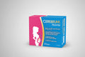 Cerebrum Materna capsules 30 prenatal vitamin pregnancy nutrition supplement