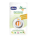 Chicco Clothes Freshener Clip