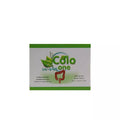 Colo One® Capsules 40 – Herbal Digestive & Colon Support Formula