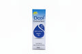 Dcol vitamin D3 1000 IU drops 19ml cholecalciferol liquid bone health kids supplement Health Boutique