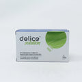 Delice spray 50ml head lice treatment lice removal spray anti lice solution Health Boutique