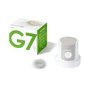 Dexcom G67 Jordan, Health boutique