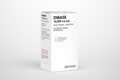 Dibase vitamin D3 10000 IU oral drops cholecalciferol vitamin D deficiency bone health immune support supplement drops Health Boutique
