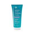 Ducray Keracnyl Foaming Gel 200ml acne prone oily skin cleanser oil control Health Boutique