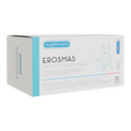 Erosmas For Men - Health Boutique