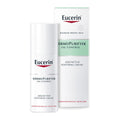 Eucerin DermoPurifyer Adjunctive Soothing Care Cream 50ml acne-prone skin Health Boutique