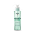 Eucerin DermoPurifyer Oil Control Salicylic Acid cleansing gel 200ml Health Boutique