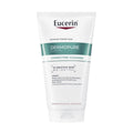 Eucerin Dermopure Clinical Correcting Cleanser 150ml Salicylic Acid Health Boutique
