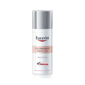 Eucerin Even Pigment Perfector day cream SPF30 50ml Thiamidol Health Boutique