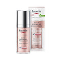 Eucerin Even Pigment Perfector Dual Serum Thiamidol 30ml Health Boutique