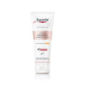 Eucerin Even Pigment Perfector hand cream SPF30 75ml Thiamidol Health Boutique
