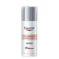 Eucerin Even Pigment Perfector night cream 50ml Thiamidol Health Boutique