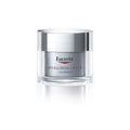 Eucerin Hyaluron-Filler anti-aging night cream 50ml Health Boutique
