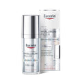 Eucerin Hyaluron-Filler Epigenetic Serum with Epicelline 30ml Health Boutique