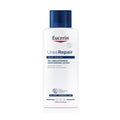 Eucerin UreaRepair PLUS 10% Urea body lotion 250ml dry rough skin Health Boutique