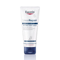 Eucerin UreaRepair PLUS 10% Urea foot cream 100ml dry rough feet Health Boutique
