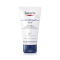 Eucerin UreaRepair PLUS 5% Urea hand cream 75ml dry rough skin Health Boutique