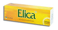 Elica 0.1 percent ointment 30 g mometasone furoate topical corticosteroid skin treatment