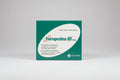 Ferroprotina iron sachets ferrimanitol ovalbumin 40mg anemia treatment hemoglobin support iron supplement drinkable formula Health Boutique