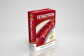 Ferrotron capsules iron zinc vitamin B complex folic acid B12 anemia energy support supplement Health Boutique