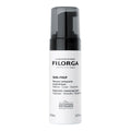 Filorga Skin Preparation Enzymatic Cleansing Foam - Gentle Exfoliating Face Wash 150ml