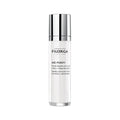 Filorga Age-Purify Double Correction Fluid anti aging anti blemish pore refining skincare Health Boutique