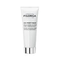 Filorga Age-Purify Double Correction Mask 75ml hyaluronic acid anti blemish skincare Health Boutique