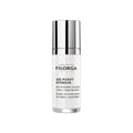 Filorga Age-Purify Intensive Double Correction Serum 30ml hyaluronic acid pore refining anti blemish skincare Health Boutique