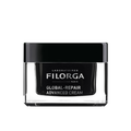 Filorga Global-Repair Advanced Anti-Aging Restorative Cream 50ml peptides ceramides skincare Health Boutique