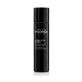 Filorga Global-Repair Essence anti aging lotion 150ml hyaluronic acid NCEF skincare Health Boutique