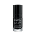 Filorga Global-Repair Eyes & Lips Multi-Revitalizing Cream 15ml anti aging contour care Health Boutique