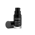 Filorga Global-Repair Eyes & Lips revitalizing contour cream 15ml anti aging eye lip care Health Boutique