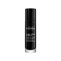 Filorga Global-Repair Intensive Multi-Revitalizing Anti-Aging Serum 30ml retinol hyaluronic acid skincare Health Boutique