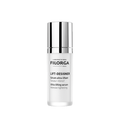 Filorga Lift-Designer Ultra-Lifting Serum 30ml collagen hyaluronic acid skincare Health Boutique