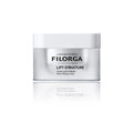 Filorga Lift-Structure Ultra-Lifting Cream 50ml collagen hyaluronic acid firming skincare Health Boutique
