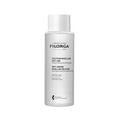 Filorga Micellar Solution Anti-Aging Face and Eyes Cleanser Fragrance-Free 400ml micellar water skincare Health Boutique