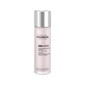 Filorga NCEF-Essence Supreme Multi-Correction Regenerating Lotion 150ml hyaluronic acid skincare Health Boutique