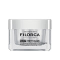 Filorga NCEF-Revitalize Firming Polyrevitalizing Anti-Aging Face Cream 50ml hyaluronic acid retinol skincare Health Boutique