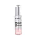 Filorga NCEF-Revitalize Firming Polyrevitalizing Serum 50ml hyaluronic acid niacinamide skincare Health Boutique