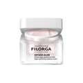 Filorga Oxygen-Glow Super-Perfecting Radiance Cream 50ml hyaluronic acid glowing skin moisturizer Health Boutique