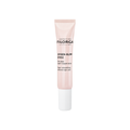 Filorga Oxygen-Glow Super-Smoothing Radiance Eye Care Cream 15ml hyaluronic acid eye skincare Health Boutique
