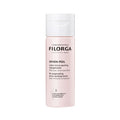 Filorga Oxygen-Peel Re-Oxygenating Micro-Peeling Lotion 150ml glycolic acid exfoliating skincare Health Boutique