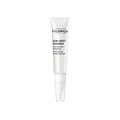 Filorga Skin-Unify Radiance Illuminating Perfecting Fluid 15ml vitamin C hyaluronic acid skincare Health Boutique