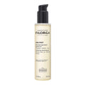 Filorga Skin Preparation Cleansing Oil 150ml makeup remover facial cleanser vitamin E skincare Health Boutique