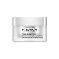 Filorga Time-Filler 5XP Multi-Correction Gel-Cream 50ml hyaluronic acid oily skin skincare Health Boutique