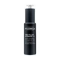 Filorga Time-Filler Intensive 5XP Multi-Correction Wrinkle Serum 30ml hyaluronic acid peptide skincare Health Boutique