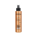 Filorga UV-Bronze anti aging sun protection spray 150ml coconut oil sunscreen skincare Health Boutique