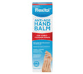 Flexitol Anti-Ageing Hand Balm 40g SPF 15 firming anti ageing hand treatment Health Boutique